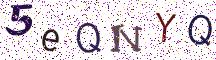 5eQNYQ