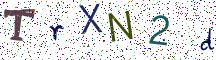 TrXN2d