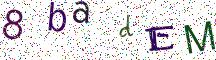 8badEM