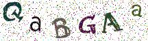 QaBGAa