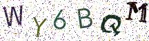 WY6BQM