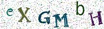 eXGMbH