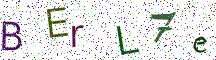 BErL7e