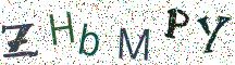 ZHbMPY