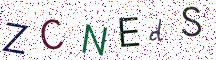 ZCNEdS