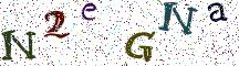 N2eGNa