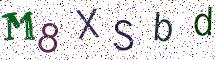 M8XSbd
