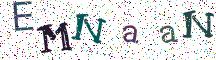 EMNaaN