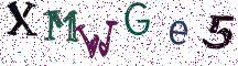 XMWGe5