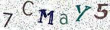 7CMaY5