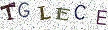 TGLECE