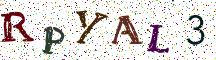 RPYAL3