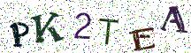 PK2TEA