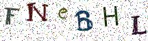 FNeBHL