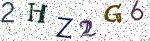 2HZ2G6