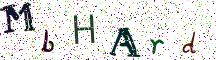 MbHArd