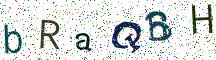 bRaQBH