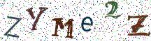 ZYMe2Z