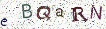 eBQaRN