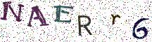 NAERr6