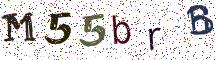 M55brB