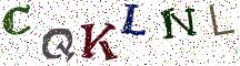CQKLNL