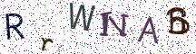 RrWNAB