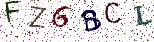 FZ6BCL
