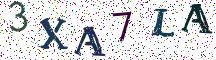 3XA7LA