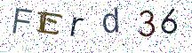 FErd36