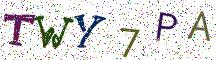 TWY7PA