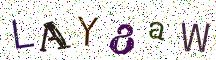 LAY8aW