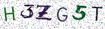 H3ZG5T