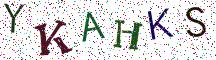 YKAHKS