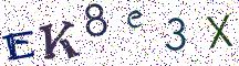 EK8e3X