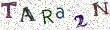 TARa2N