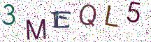 3MEQL5