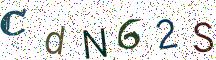 CdN62S