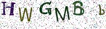 HWGMBb