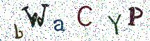 bWaCYP