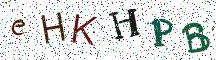eHKHPB
