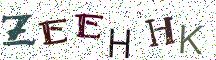 ZEEHHK