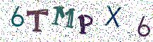 6TMPX6