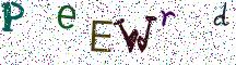 PeEWrd