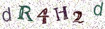 dR4H2d