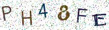 PH48FE