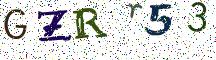GZRr53