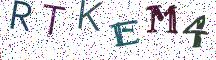 RTKEM4