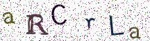 aRCrLa