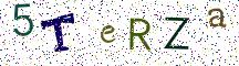 5TeRZa